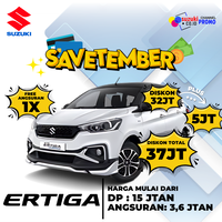 suzuki-all-new-ertiga-hybrid-quotsavetemberquot