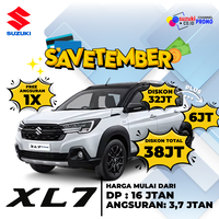 promo-suzuki-xl7-hybrid-quotsavetemberquot