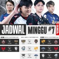 lounge-mobile-legends-bang-bang-5vs5-fair-moba-for-mobile-3-lane---part-9