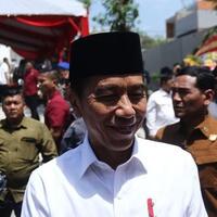 gus-miftah-ungkap-rencana-jokowi-usai-lengser-tidur-2-minggu