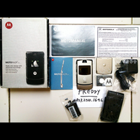 rare-item-bnob-motorola-v3-stone-grey-original-from-brazil