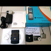 bnob-motorola-v3-satin-black-original-operator-cingular-from-usa