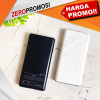 cetak-promosi-power-bank-arden-p80pl28-custom