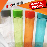 souvenir-botol-tumbler-plastik-bt-04-promosi-custom