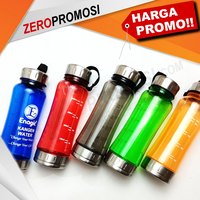 promosi-tumbler-funbottle-sport-500ml-cetak-logo