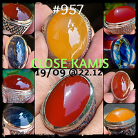 lelang-957-close-kamis-19-09-2212