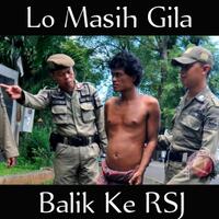 anggota-polres-muratara-yang-bawa-10-kg-sabu-dan-5-ribu-ekstasi-belum-jadi-tersangka