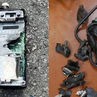 pager-dan-walkie-talkie-rawan-meledak-apa-yang-dipakai-hizbullah-untuk-komunikasi