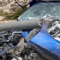 corvette-c8-sewaan-rungkad-saat-ikut-balap-liar-pengemudi-dapat-tagihan-rp-3-miliar
