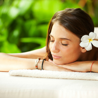 putri-spa-pijat-panggilan-jogja-24-jam