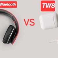 headset-bluetooth--tws-mana-yang-lebih-cocok-untuk-kamu