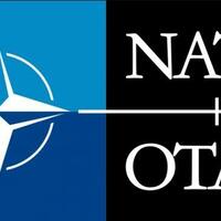 jepang-usul-pembentukan-aliansi-militer-seperti-nato-di-asia-ri-bisa-ikut-gansist