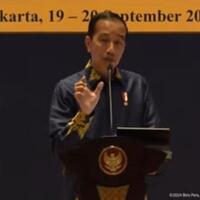 indonesia-emas-2045-jokowi-targetkan-pendapatan-per-kapita-rp-4556-juta