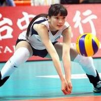 sabina-altynbekova-yang-selalu-merasa-masjid-tempat-yang-sangat-indah