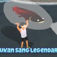 hidup-peternak-lele-mod-apk-v106-unlimited-money-link-download-2024