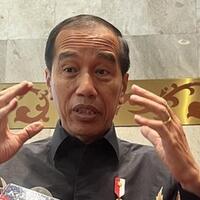 jokowi-cerita-pernah-akan-digulingkan-saat-ambil-alih-freeport