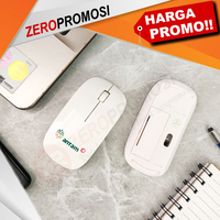 wireless-mouse-mw03-custom-promosi