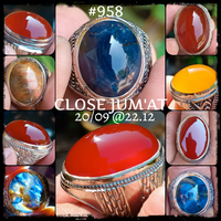 lelang-958-close-jum-at-20-09-2212