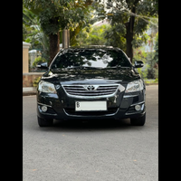 toyota-camry-35q-tahun-2008-low-km