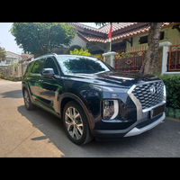 huyndai-palisade-signature-thn-2021-warna-monlight-blue