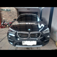 bmw-x1-thn-2018-km-35-ribu