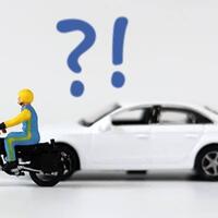 mobil-seirit-motor-sudah-di-depan-mata-kalian-kenal-mobil-mobil-ini
