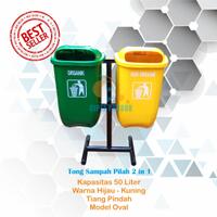 tong-sampah-pilah-2