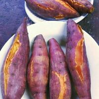 makanan-jadul-yang-masih-digemari-nostalgia-gen-90an
