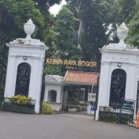 petualangan-spontan-ke-kebun-raya-bogor