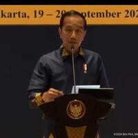 tahun-depan-auto-nganggur-jokowi-sebut-85-juta-pekerjaan-hilang-di-2025-gegara-ai