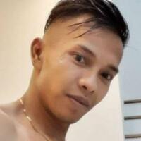 femisida-komnas-perempuan-pembunuh-rudapaksa-gadis-penjual-gorengan-dijerat-uu-tpks