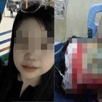 satu-orang-tewas-saat-perampok-satroni-rumah-di-bogor-netizen-malah-soroti-ini