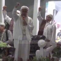 apa-itu-pasukan-berani-mati-jokowi