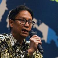 herannya-menkes-dipolisikan-soal-bullying-ppds-undipnya-sendiri-sudah-mengakui