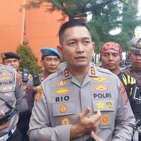 pelaku-cungkil-mata-pria-di-bogor-menyerahkan-diri-ke-polisi