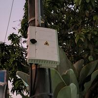 post-image