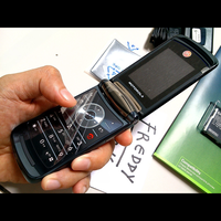 bnob-super-fullset-motorola-razr2-v8-dark-pearl-grey-vodafone-italia-unlocked