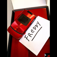 superb-rare-motorola-razr-v3xx-red-project-limited-edition-o2-germany