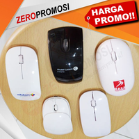souvenir-mouse-promosi-wireless-mouse-promosi