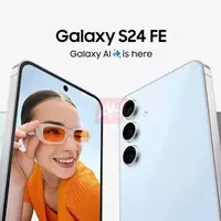 sssst-rahasia-terbesar-samsung-s24-fe-yang-bikin-semua-smartphone-lain-minder