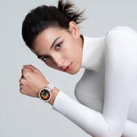 huawei-watch-gt-5-pro-jam-tangan-pintar-yang-bikin-rival-ketar-ketir