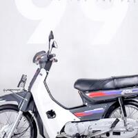 inilah-2-motor-bebek-incaran-kolektor-saat-motor-listrik-kelak-merajai-indonesia