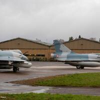 dapat-upgrade-kemampuan-ground-attack-prancis-siap-kirim-mirage-2000-5f-ke-ukraina