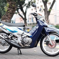 inilah-2-motor-bebek-incaran-kolektor-saat-motor-listrik-kelak-merajai-indonesia