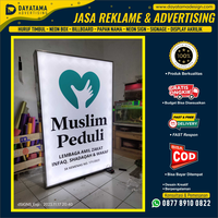jasa-neon-box-bandung-dayatama-advertising