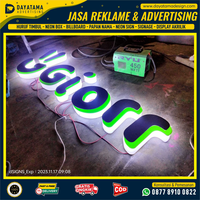 jasa-reklame-huruf-timbul-bandung-dayatama-advertising