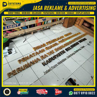 spesialis-produksi-huruf-timbul-dayatama-advertising