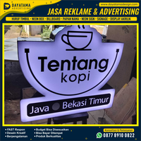 signage-neon-box-bekasi