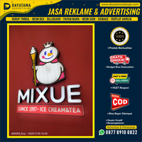 shop-sign-neon-box-mixue-ice-cream--tea