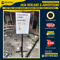 signage-dan-plang-rambu-jalan